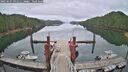 ./images/calvert/dock/20250625/dock20250625_091511M.jpg