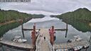 ./images/calvert/dock/20250625/dock20250625_092509M.jpg