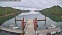 ./images/calvert/dock/20250625/dock20250625_093012M.jpg
