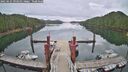 ./images/calvert/dock/20250625/dock20250625_093510M.jpg
