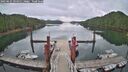 ./images/calvert/dock/20250625/dock20250625_094011M.jpg
