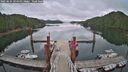 ./images/calvert/dock/20250625/dock20250625_094510M.jpg