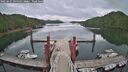 ./images/calvert/dock/20250625/dock20250625_095010M.jpg