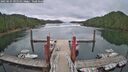 ./images/calvert/dock/20250625/dock20250625_095510M.jpg
