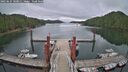 ./images/calvert/dock/20250625/dock20250625_100011M.jpg