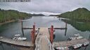 ./images/calvert/dock/20250625/dock20250625_100510M.jpg