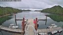 ./images/calvert/dock/20250625/dock20250625_101009M.jpg