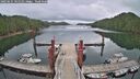 ./images/calvert/dock/20250625/dock20250625_101511M.jpg