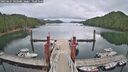 ./images/calvert/dock/20250625/dock20250625_102009M.jpg