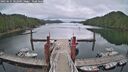 ./images/calvert/dock/20250625/dock20250625_102509M.jpg