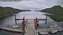 ./images/calvert/dock/20250625/dock20250625_103011M.jpg