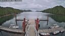 ./images/calvert/dock/20250625/dock20250625_103509M.jpg