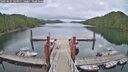 ./images/calvert/dock/20250625/dock20250625_104511M.jpg