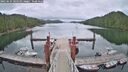./images/calvert/dock/20250625/dock20250625_105011M.jpg