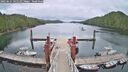 ./images/calvert/dock/20250625/dock20250625_105510M.jpg