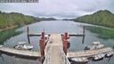 ./images/calvert/dock/20250625/dock20250625_110011M.jpg