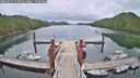 ./images/calvert/dock/20250625/dock20250625_110509M.jpg