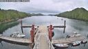 ./images/calvert/dock/20250625/dock20250625_111010M.jpg