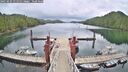 ./images/calvert/dock/20250625/dock20250625_111512M.jpg