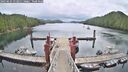 ./images/calvert/dock/20250625/dock20250625_112011M.jpg