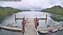 ./images/calvert/dock/20250625/dock20250625_112510M.jpg