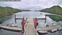 ./images/calvert/dock/20250625/dock20250625_113012M.jpg