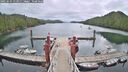./images/calvert/dock/20250625/dock20250625_113511M.jpg