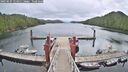 ./images/calvert/dock/20250625/dock20250625_114011M.jpg