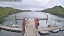 ./images/calvert/dock/20250625/dock20250625_114509M.jpg