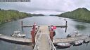 ./images/calvert/dock/20250625/dock20250625_115011M.jpg