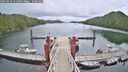 ./images/calvert/dock/20250625/dock20250625_115509M.jpg