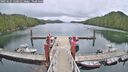 ./images/calvert/dock/20250625/dock20250625_120011M.jpg