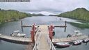 ./images/calvert/dock/20250625/dock20250625_120509M.jpg