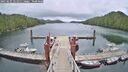 ./images/calvert/dock/20250625/dock20250625_121011M.jpg