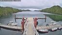 ./images/calvert/dock/20250625/dock20250625_121510M.jpg