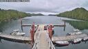 ./images/calvert/dock/20250625/dock20250625_122011M.jpg