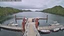 ./images/calvert/dock/20250625/dock20250625_122509M.jpg