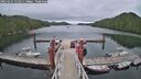 ./images/calvert/dock/20250625/dock20250625_123012M.jpg