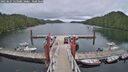 ./images/calvert/dock/20250625/dock20250625_123508M.jpg