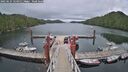 ./images/calvert/dock/20250625/dock20250625_124011M.jpg