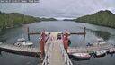 ./images/calvert/dock/20250625/dock20250625_124511M.jpg