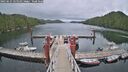 ./images/calvert/dock/20250625/dock20250625_125010M.jpg
