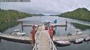 ./images/calvert/dock/20250625/dock20250625_125511M.jpg