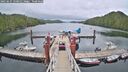 ./images/calvert/dock/20250625/dock20250625_130012M.jpg