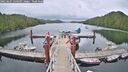 ./images/calvert/dock/20250625/dock20250625_130509M.jpg