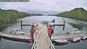 ./images/calvert/dock/20250625/dock20250625_131011M.jpg