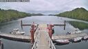 ./images/calvert/dock/20250625/dock20250625_131511M.jpg