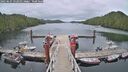 ./images/calvert/dock/20250625/dock20250625_132011M.jpg