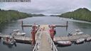 ./images/calvert/dock/20250625/dock20250625_132510M.jpg
