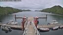./images/calvert/dock/20250625/dock20250625_133012M.jpg